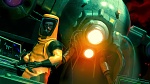 Volt Star Malgr� Lui picture