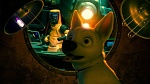 Volt Star Malgr� Lui picture