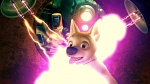 Volt Star Malgr� Lui picture