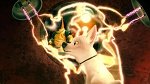 Volt Star Malgr� Lui picture