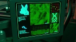 Volt Star Malgr� Lui picture