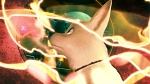 Volt Star Malgr� Lui picture