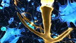 Volt Star Malgr� Lui picture