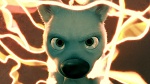 Volt Star Malgr� Lui picture