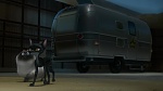 Volt Star Malgr� Lui picture