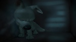 Volt Star Malgr� Lui picture