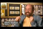 The Making of Bolt