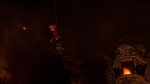 Volt Star Malgr� Lui picture