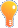 online