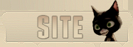 Site