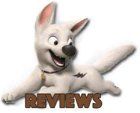 Bolt Reviews