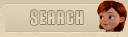Search