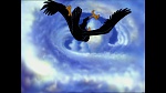 Image La l�gende de Brisby 