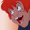 Billy Fitzgibbon