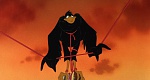 Image The Secret of NIMH