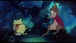 Image Brisby et le secret de NIMH