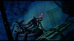 Image Brisby et le secret de NIMH