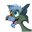 :floyd: