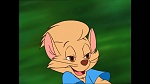 Image La l�gende de Brisby 
