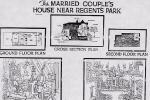 Art Concept des d�cors du film