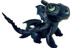 Les jouets de la s�rie dragons