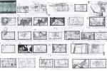 Storyboard