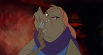 Image The Secret of NIMH