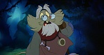 Image The Secret of NIMH Image The Secret of NIMH
