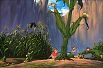Image The Secret of NIMH 2: Timmy to the Rescue