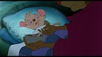 Image Brisby et le secret de NIMH