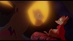 Image Brisby et le secret de NIMH