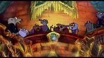 Image Brisby et le secret de NIMH