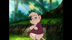 Image La l�gende de Brisby 