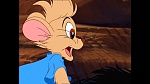 Image La l�gende de Brisby Image La l�gende de Brisby