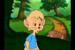 Gallerie d'images de Brisby et le secret de NIMH 