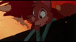 Image Brisby et le secret de NIMH