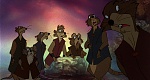 Image The Secret of NIMH