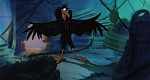Image The Secret of NIMH
