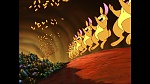 Image La l�gende de Brisby Image La l�gende de Brisby