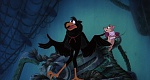 Image The Secret of NIMH