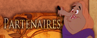 Partenaires
