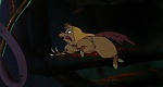 Image The Secret of NIMH