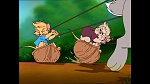 Image La l�gende de Brisby 
