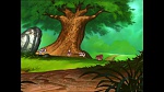 Image La l�gende de Brisby 
