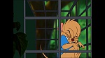 Image La l�gende de Brisby 