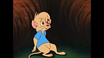 Image La l�gende de Brisby 