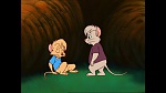 Image La l�gende de Brisby 
