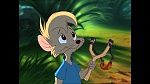 Image La l�gende de Brisby 