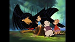 Image La l�gende de Brisby 