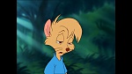Image La l�gende de Brisby 